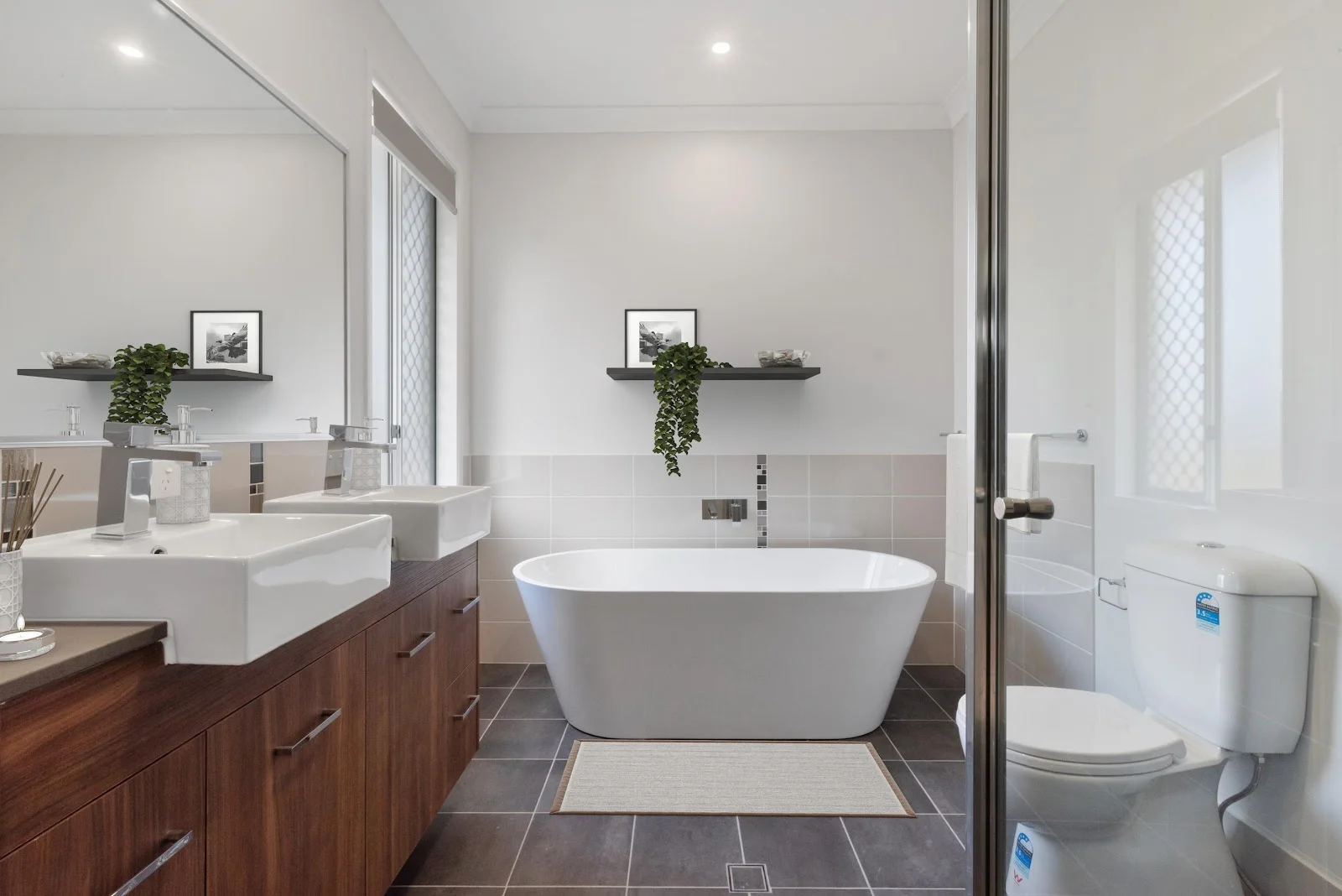 Additional image 10 of 35 Mayled Street, Chermside West QLD 4032