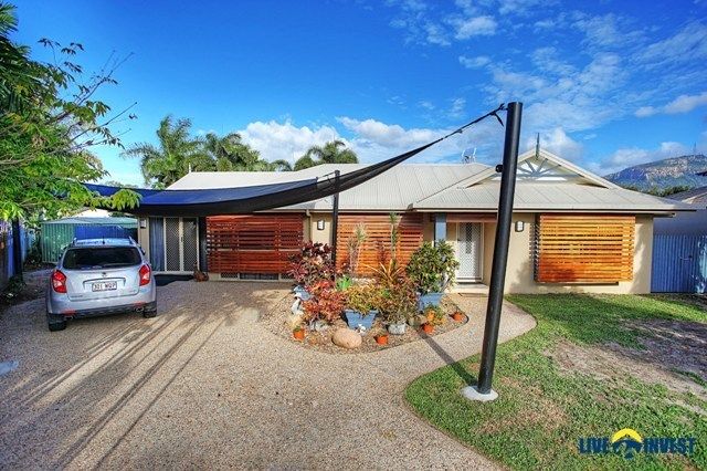 5 Dianella Court, Annandale QLD 4814, Image 2