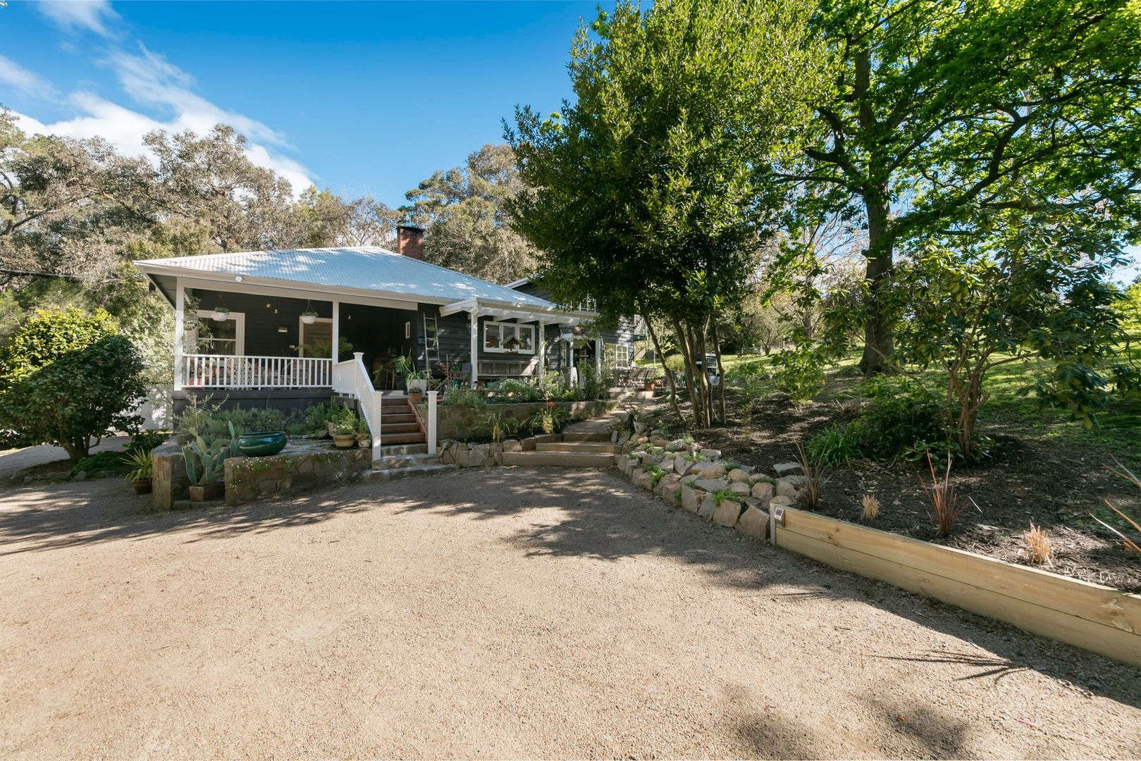 617 Arthurs Seat Road, Arthurs Seat VIC 3936, Image 1