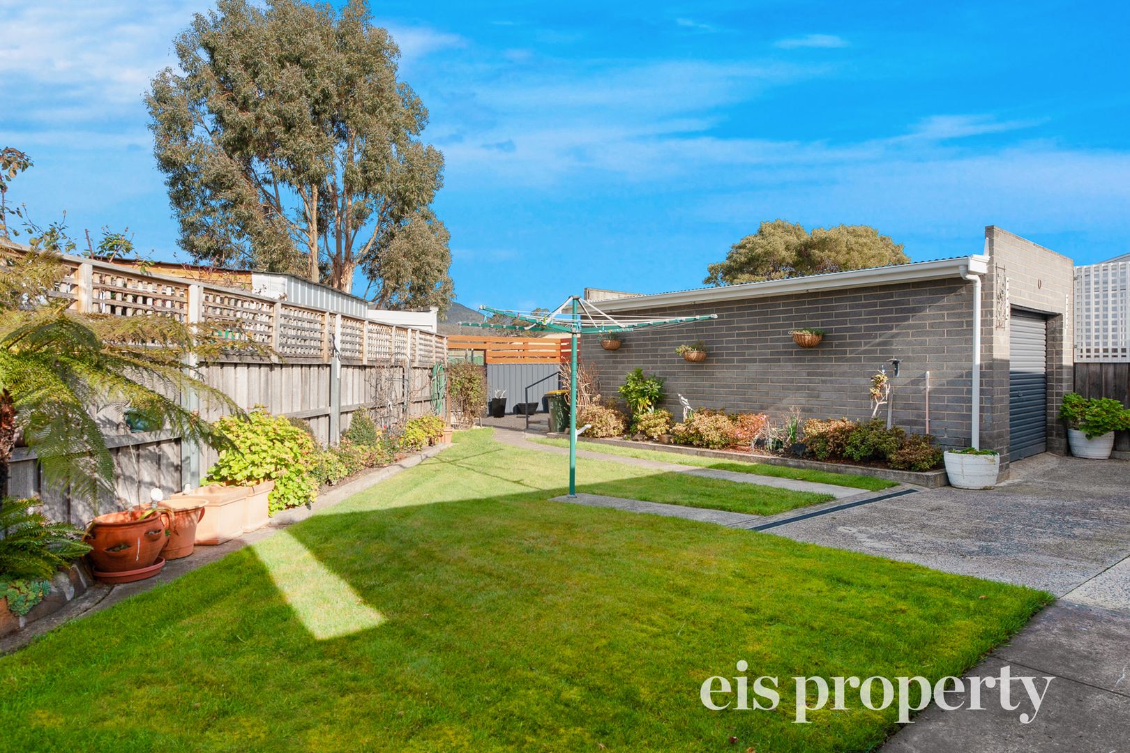 19 Fairfax Terrace, New Norfolk TAS 7140, Image 1