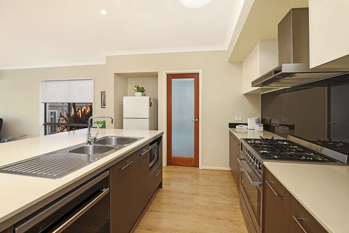 26 Apple Crescent, Caloundra West QLD 4551, Image 0