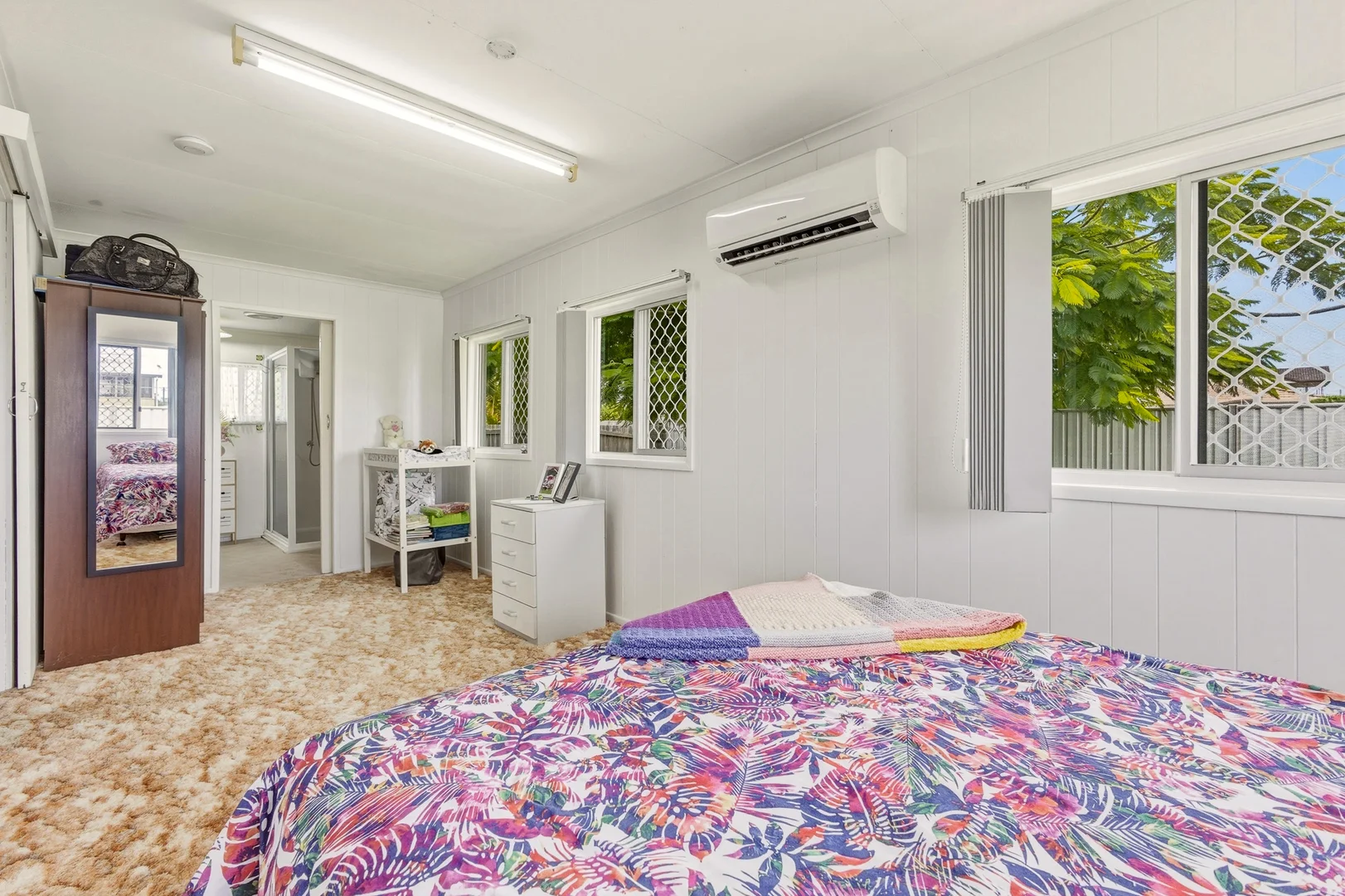 Additional image 7 of 36 Newhaven St, Pialba QLD 4655