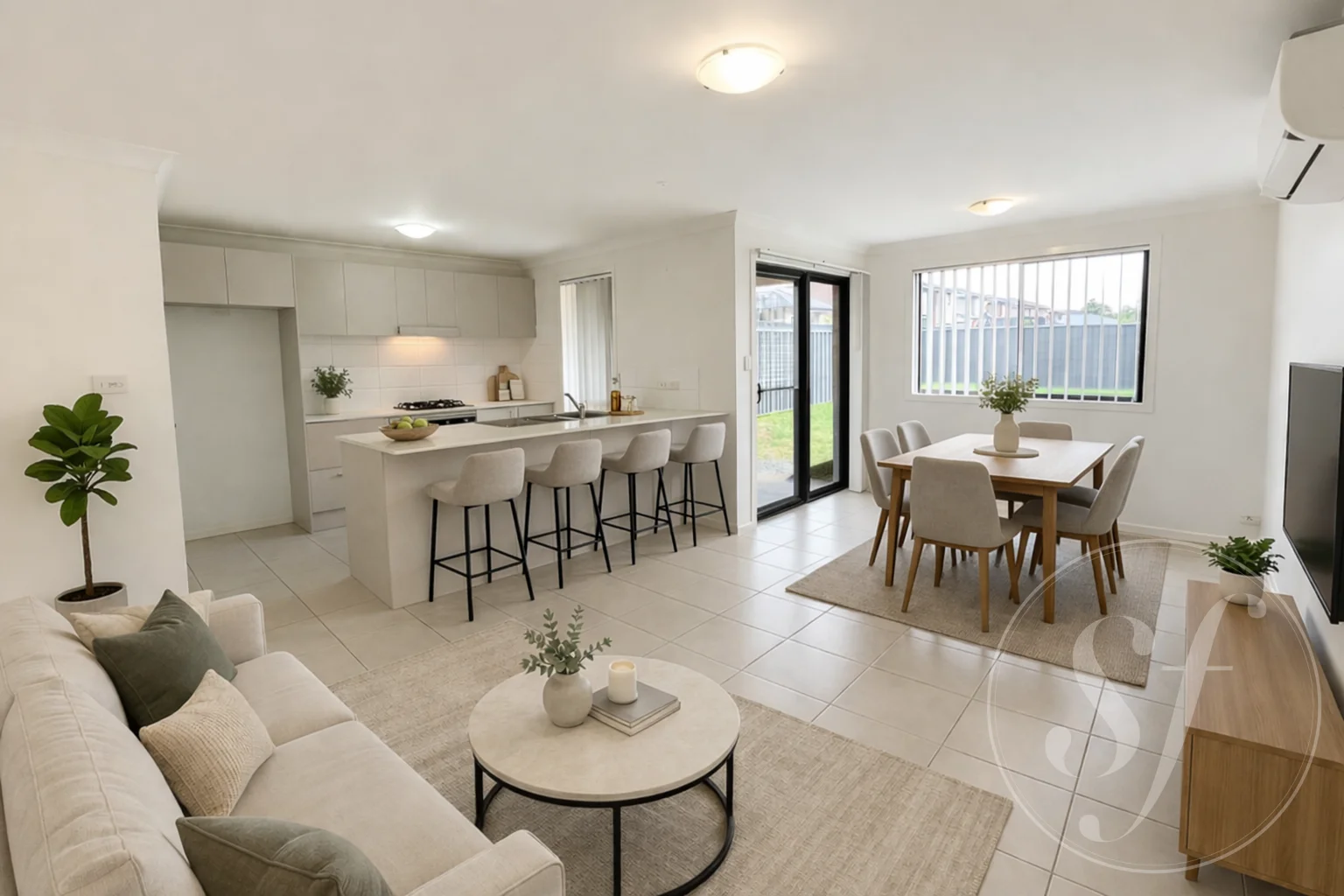 Additional image 2 of 42 Abacus Parade, Werrington NSW 2747