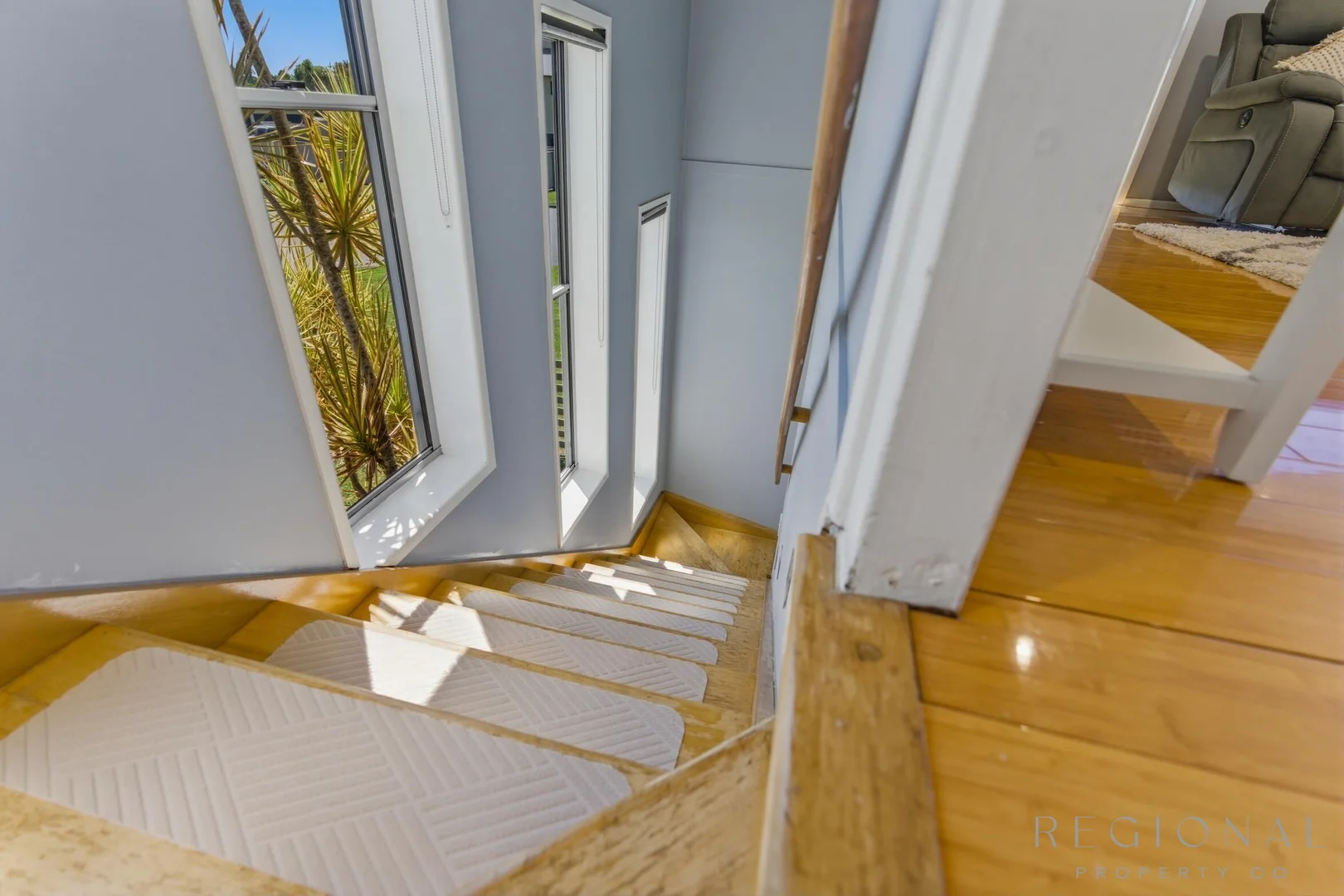 Additional image 36 of 79 Shelley Street, Burnett Heads QLD 4670