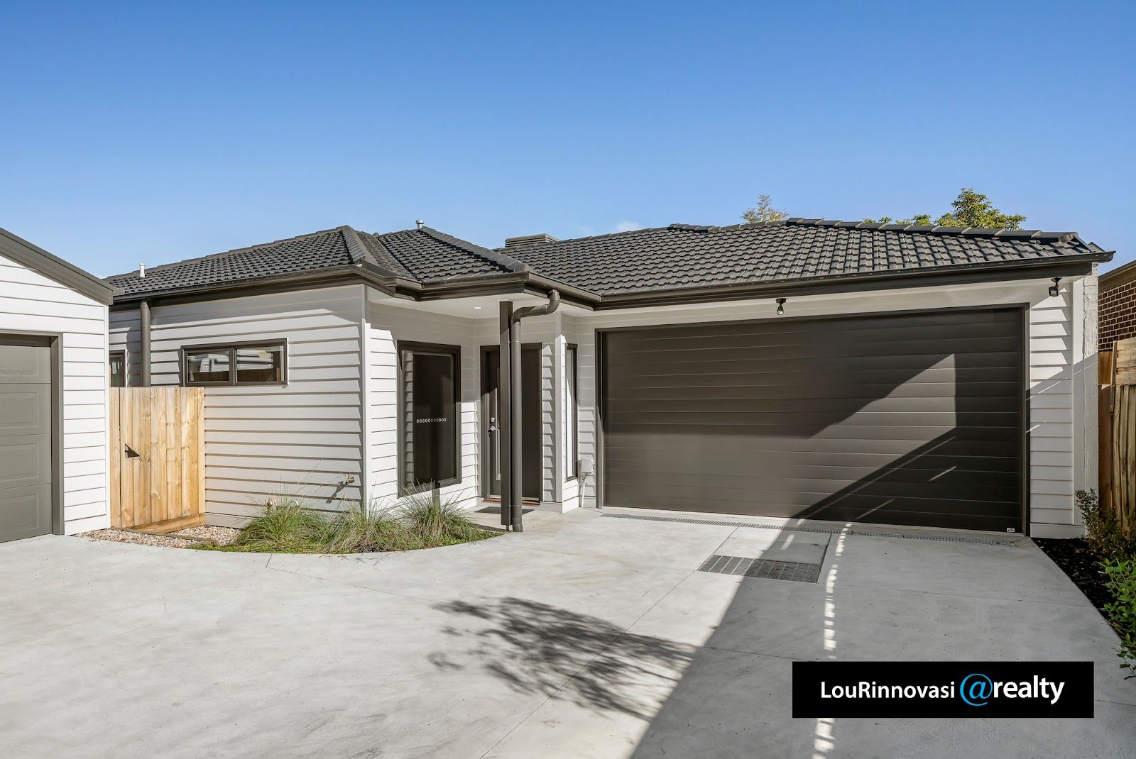 2/24 Cherylnne Crescent, Kilsyth VIC 3137, Image 0