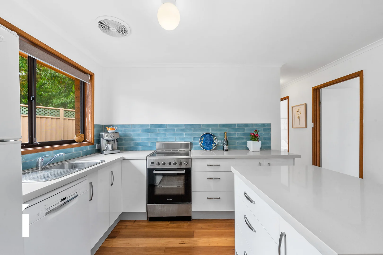 Additional image 5 of 10/46 Catchpole Street, Macquarie ACT 2614