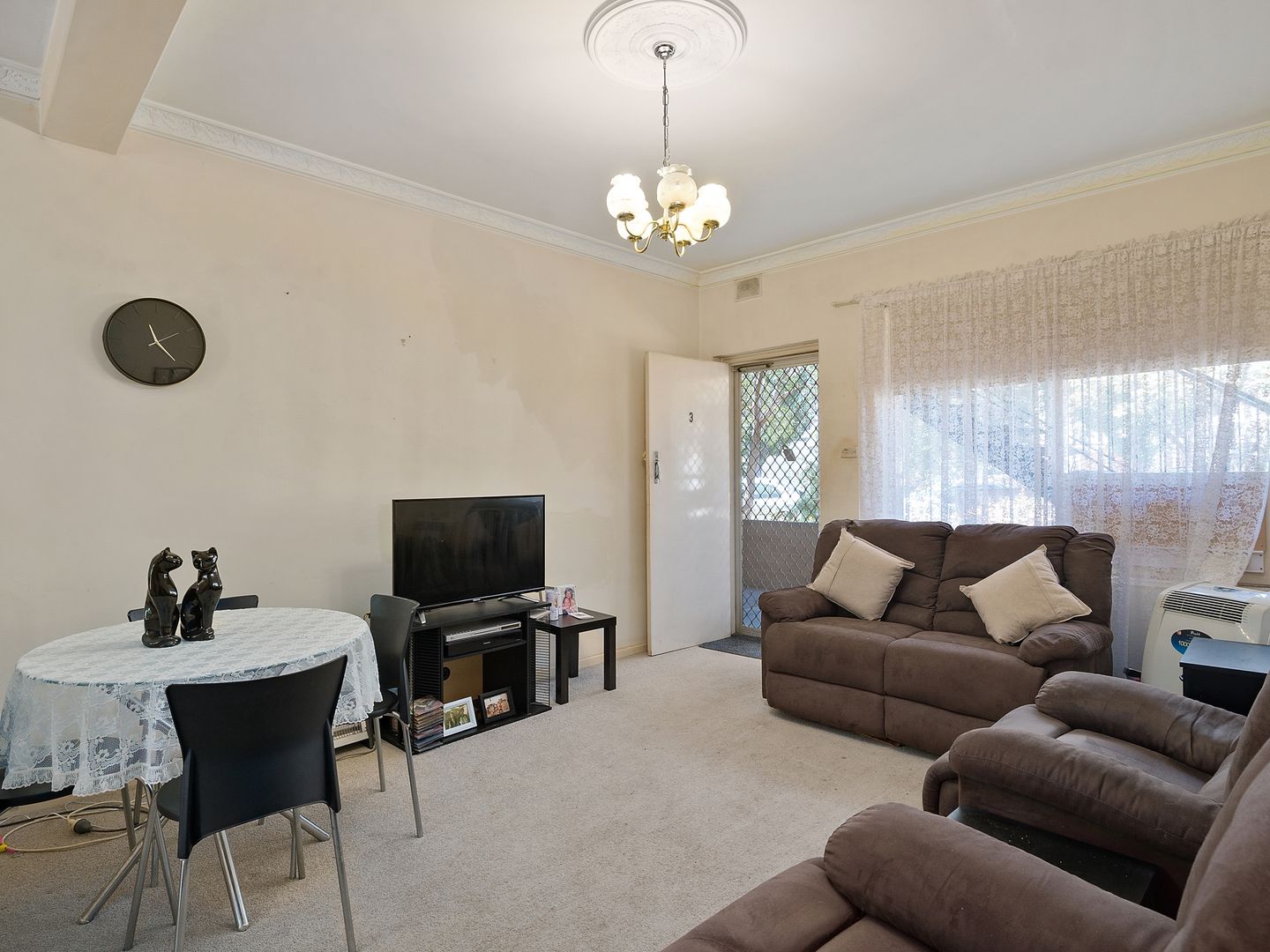 3/15 Mortimer Street, Kurralta Park SA 5037, Image 2