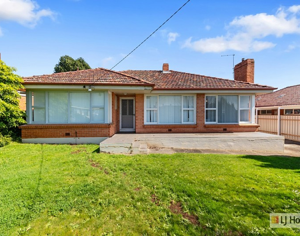 4 Percy Street, Devonport TAS 7310