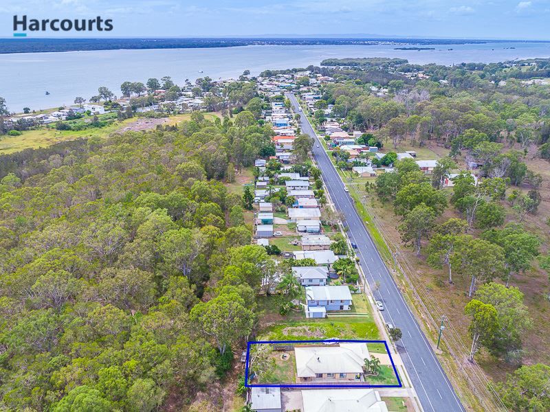 1812 Pumicestone Road, Toorbul QLD 4510, Image 0