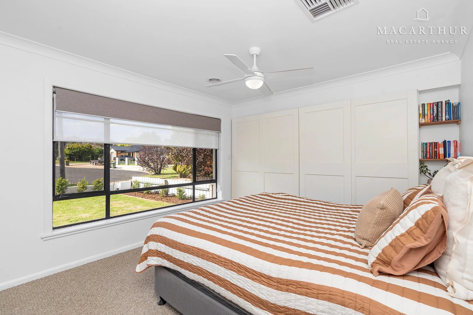Additional image 8 of 38 Manoora Avenue, Mount Austin NSW 2650