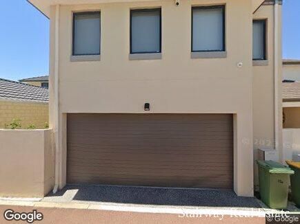 14 Northerly Avenue, Ascot WA 6104, Image 1