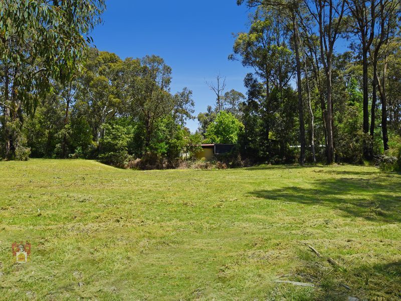 7 Margaret Street, Kinglake West VIC 3757, Image 1