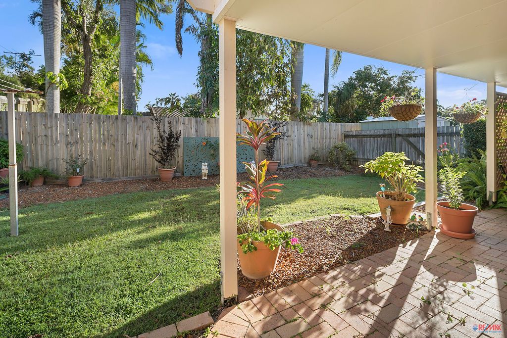 Unit 7 47 Windemere Road, Alexandra Hills QLD 4161, Image 1