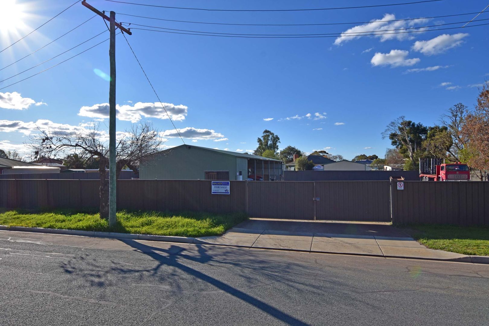 19 Dickman Street, Girgarre VIC 3624