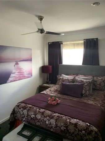 Additional image 2 of 2/8 Parkview Drive, Glenvale QLD 4350