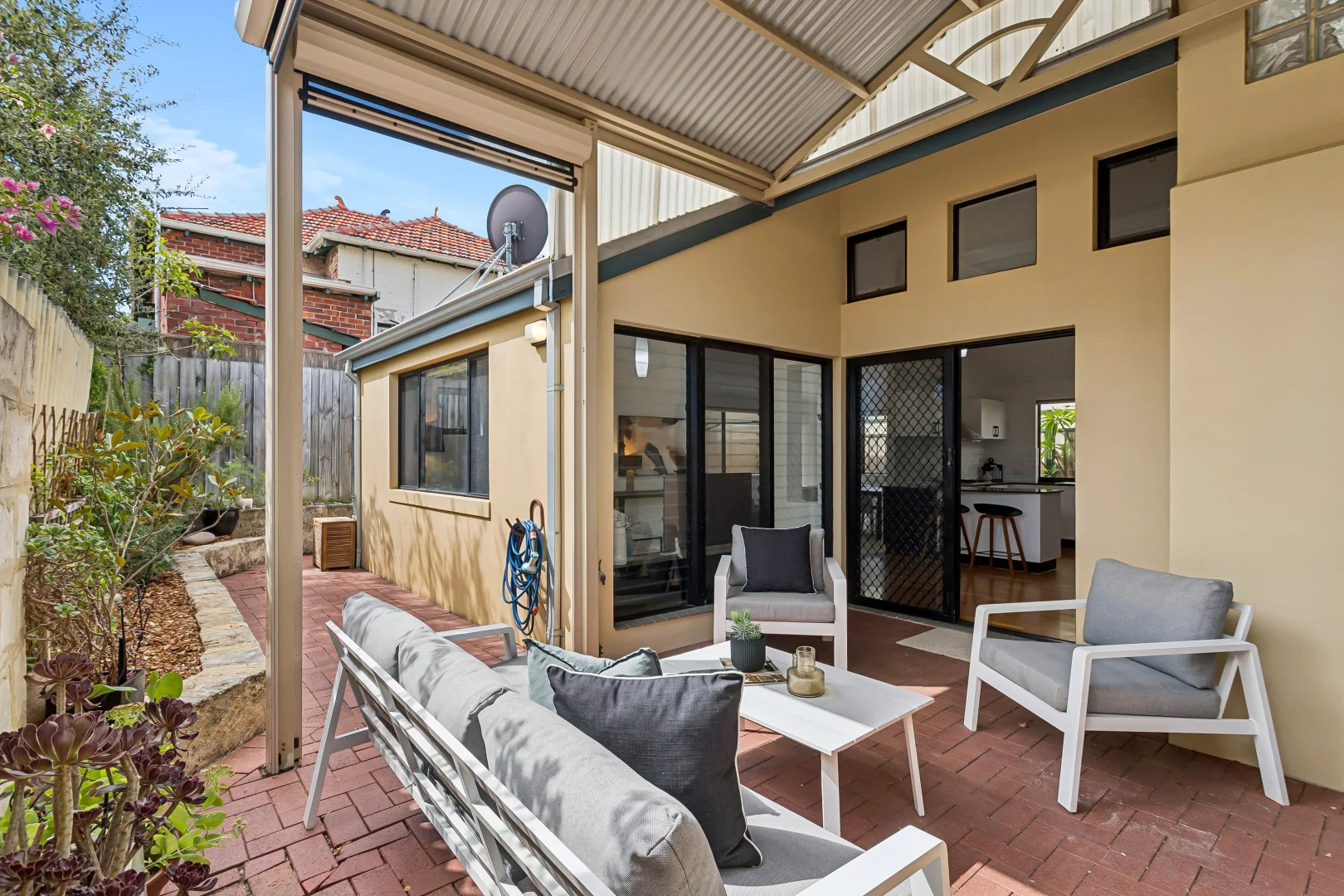 Additional image 10 of 10 Loch Street, North Perth WA 6006