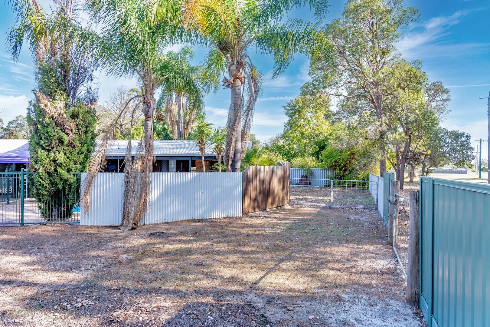 Additional image 22 of 9 Eucalypt Place, Pinjarra WA 6208