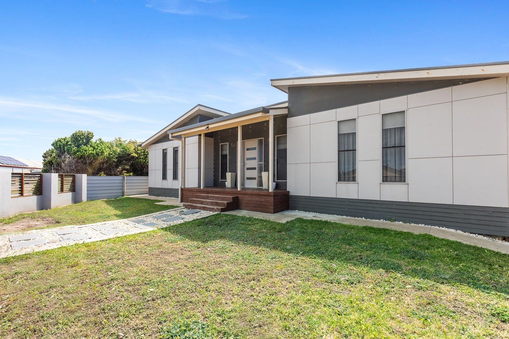 19 Lila Crescent, Nene Valley SA 5291, Image 0