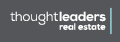 Thought Leaders Real Estate's logo