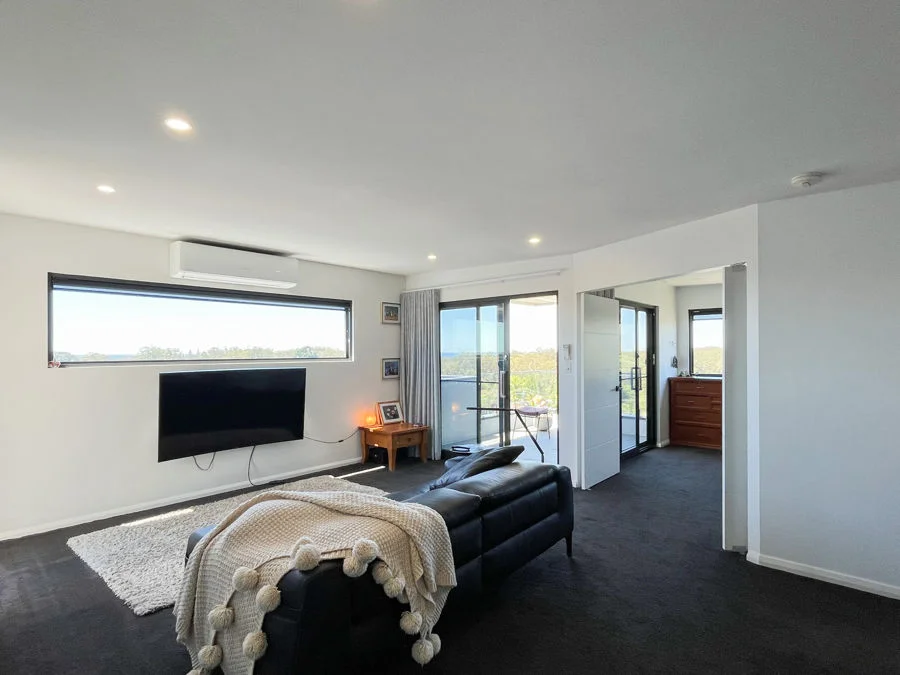 Additional image 15 of 30 Rushton Avenue, Moonee Beach NSW 2450