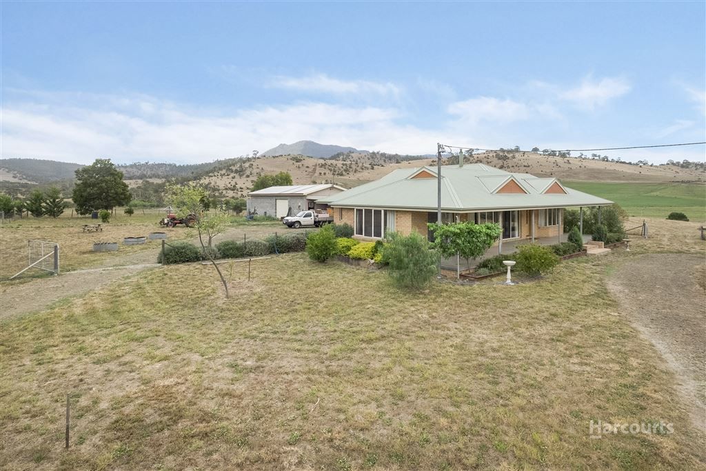 581 Elderslie Rd, Brighton TAS 7030, Image 0