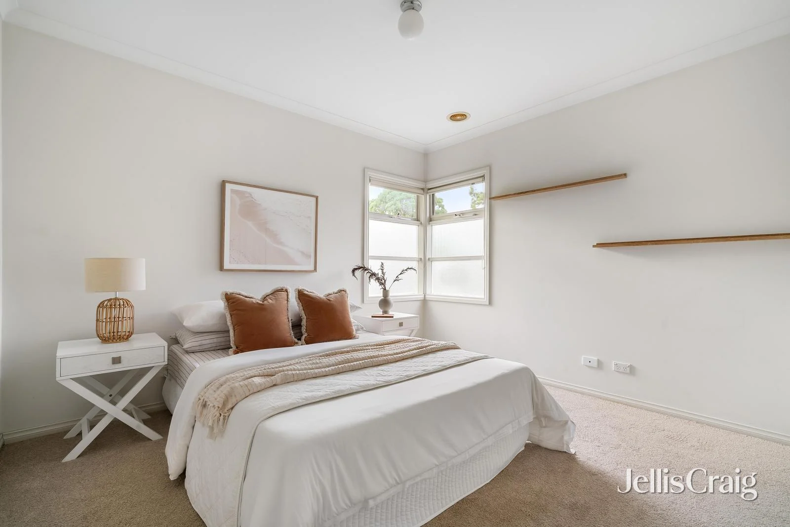 Additional image 10 of 1/87 Rattray Road, Montmorency VIC 3094