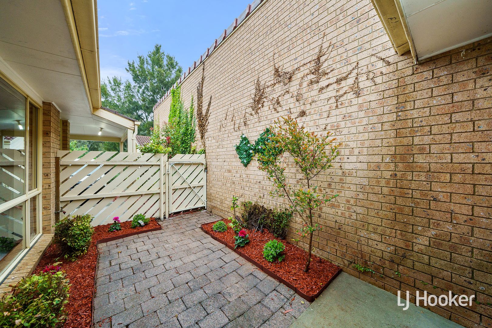 7/25 Totterdell Street, Belconnen ACT 2617, Image 2