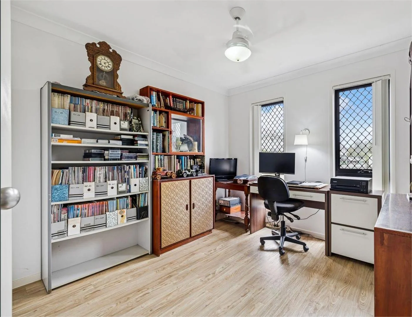 Additional image 11 of 57 Clearwater Street, Bethania QLD 4205