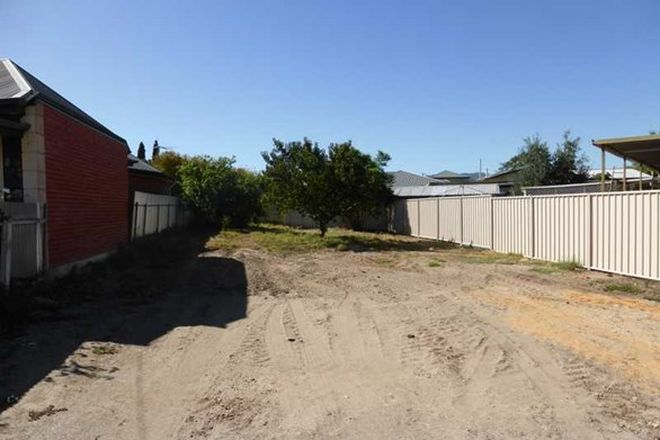 Picture of 88a Clairville Road, CAMPBELLTOWN SA 5074