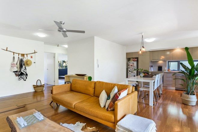 3172 Properties Sold Auction Results In Suffolk Park Nsw 2481 Domain
