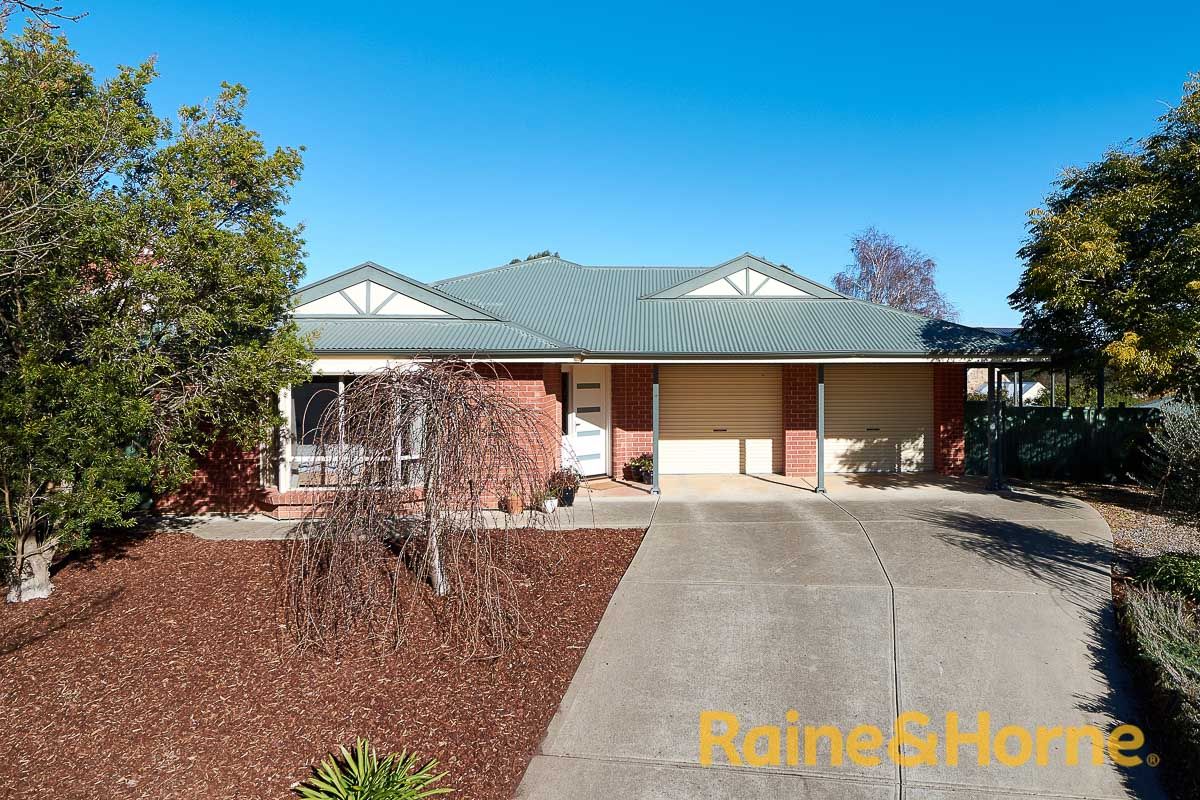 14 Webber Drive, Nairne SA 5252, Image 0