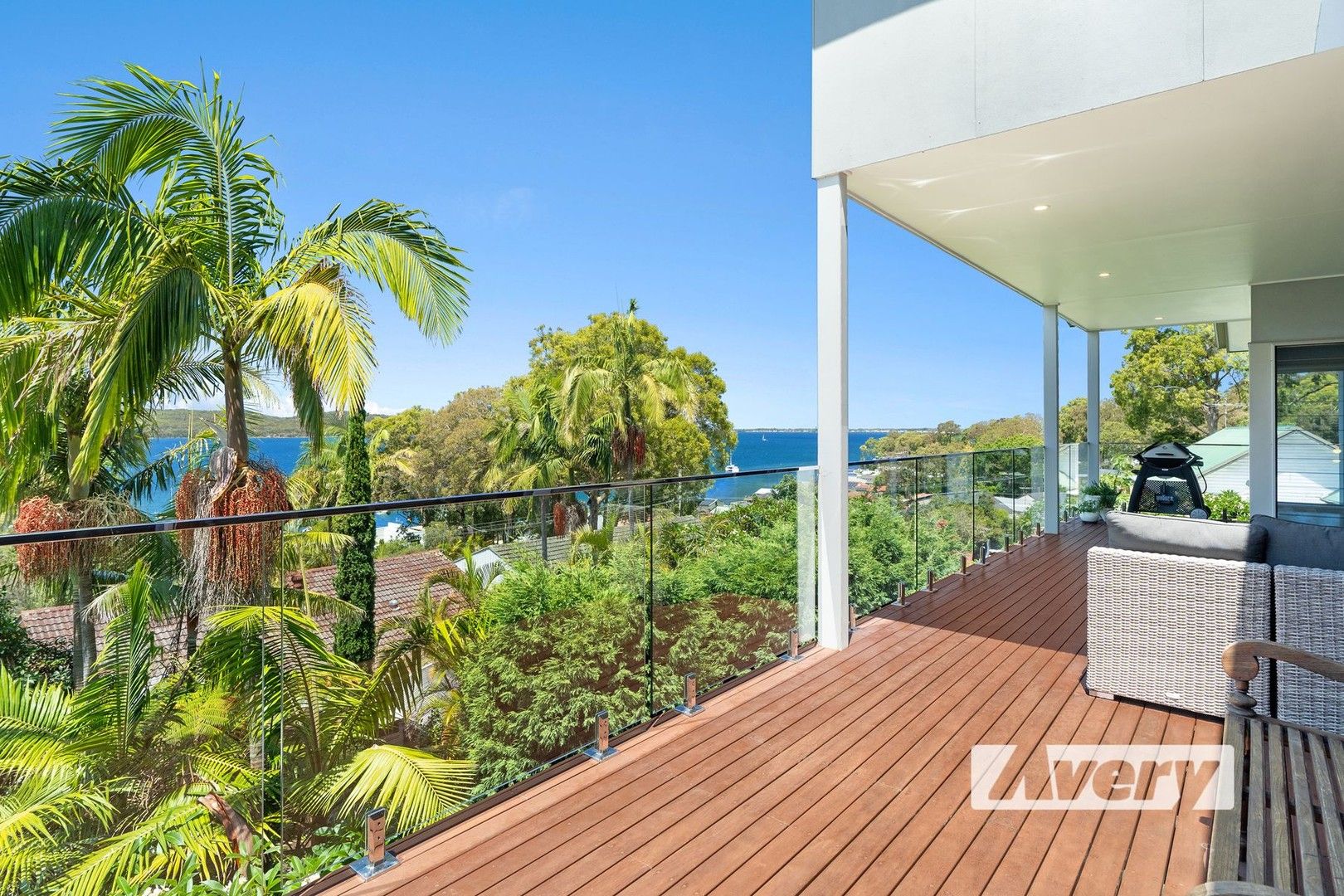 14B Whitelocke Street, Coal Point NSW 2283, Image 0