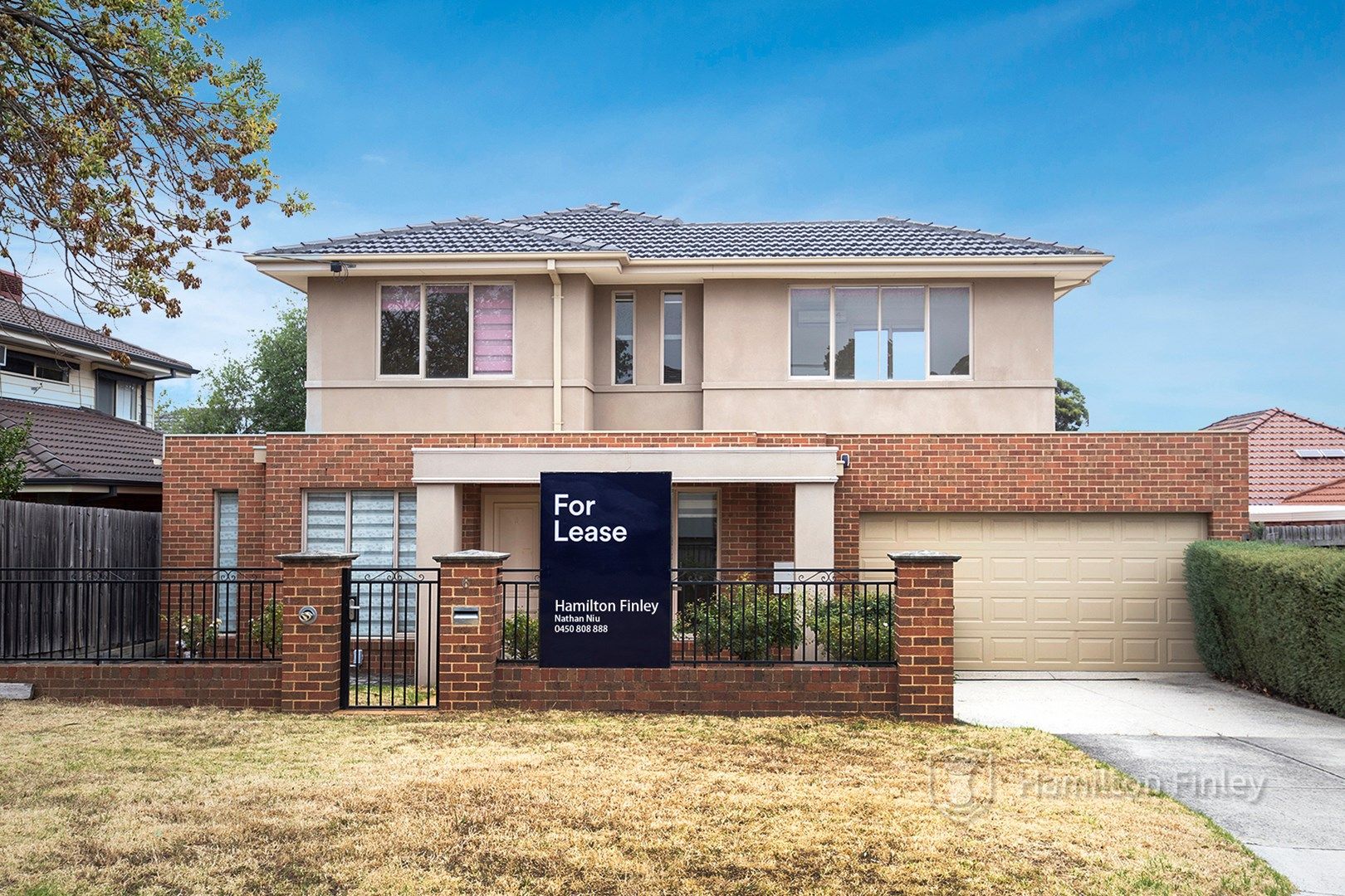 16 Asquith Street, Box Hill South VIC 3128 Buxton 2022