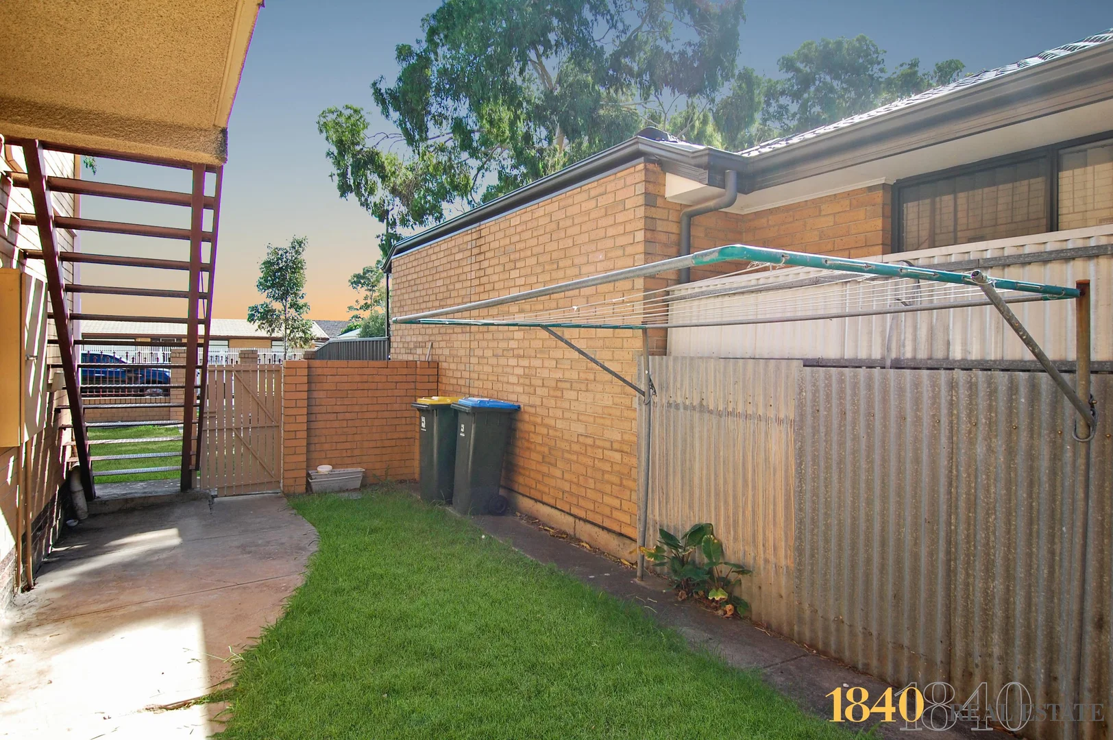 Additional image 7 of 1/34 Floriedale Road, Greenacres SA 5086