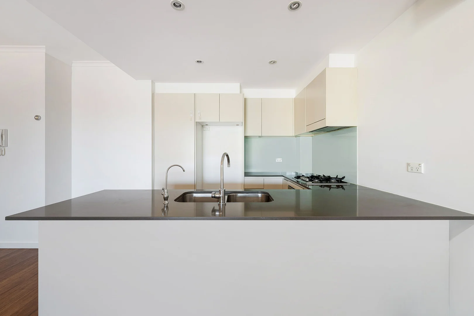 Additional image 2 of 101/63-69 Bank Lane, Kogarah NSW 2217