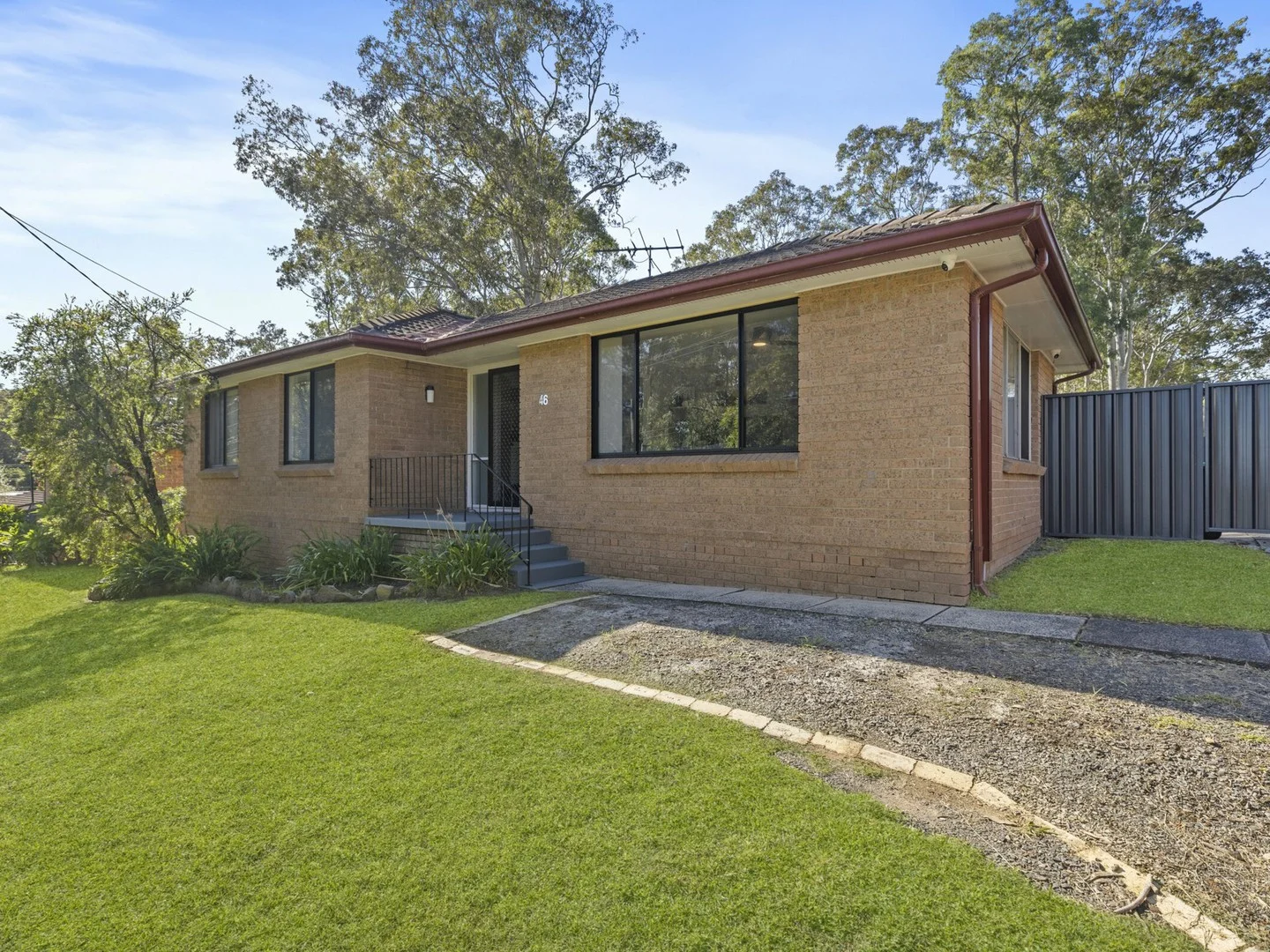 46 Casey Drive, Watanobbi NSW 2259