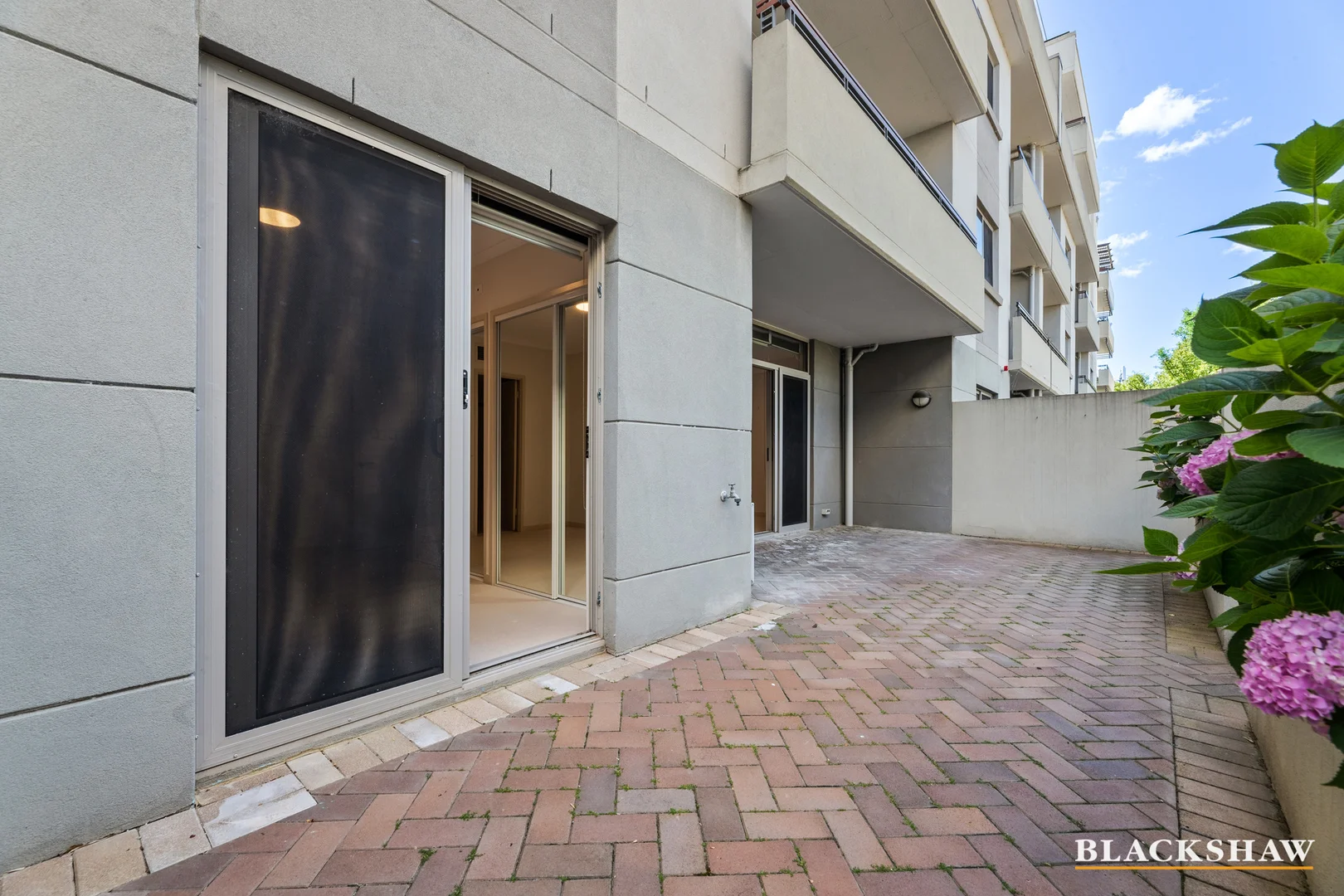 Additional image 11 of 43/14 National Circuit, Barton ACT 2600