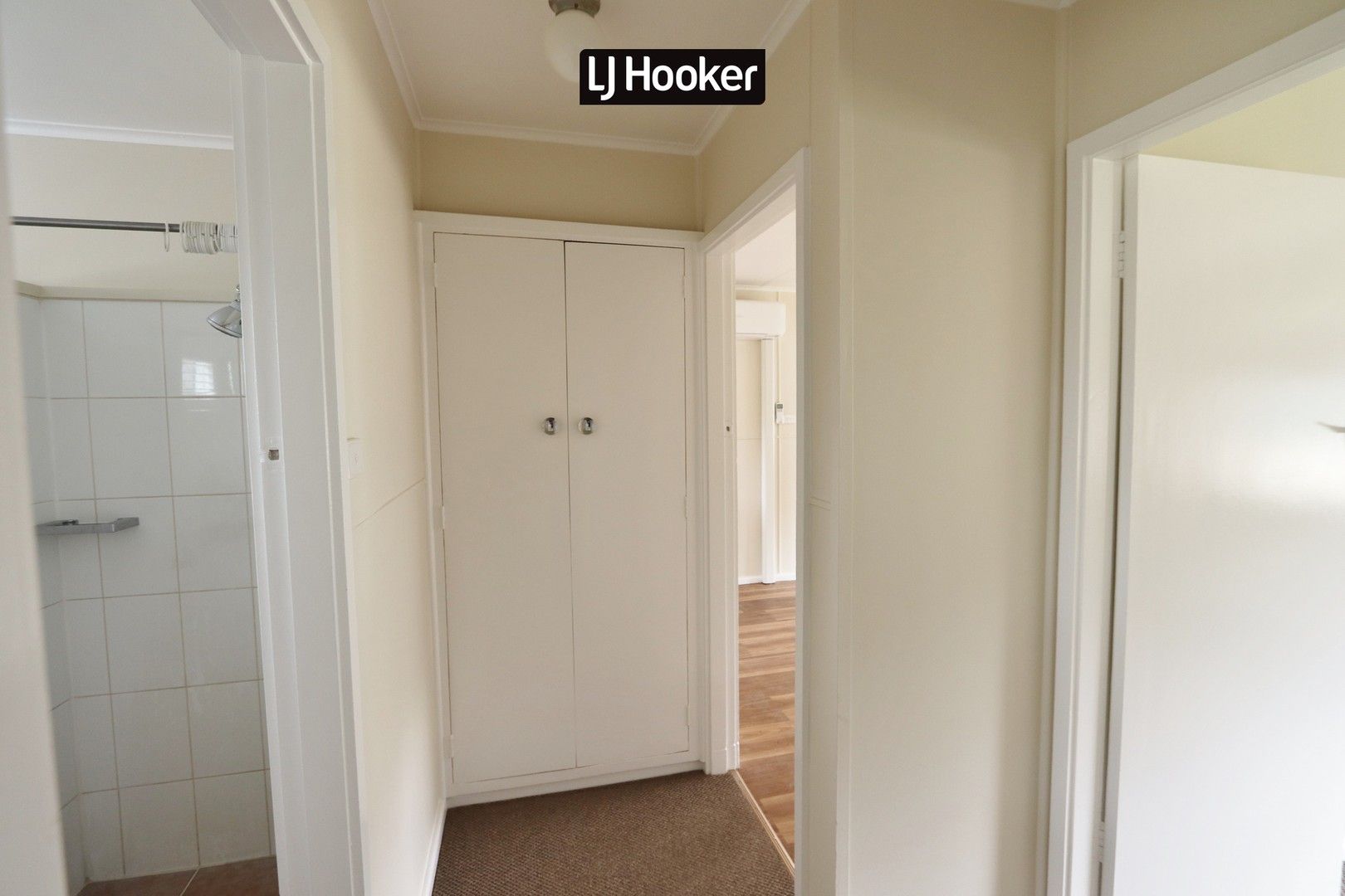 2 bedrooms Acreage / Semi-Rural in 1/30 Queens Terrace INVERELL NSW, 2360