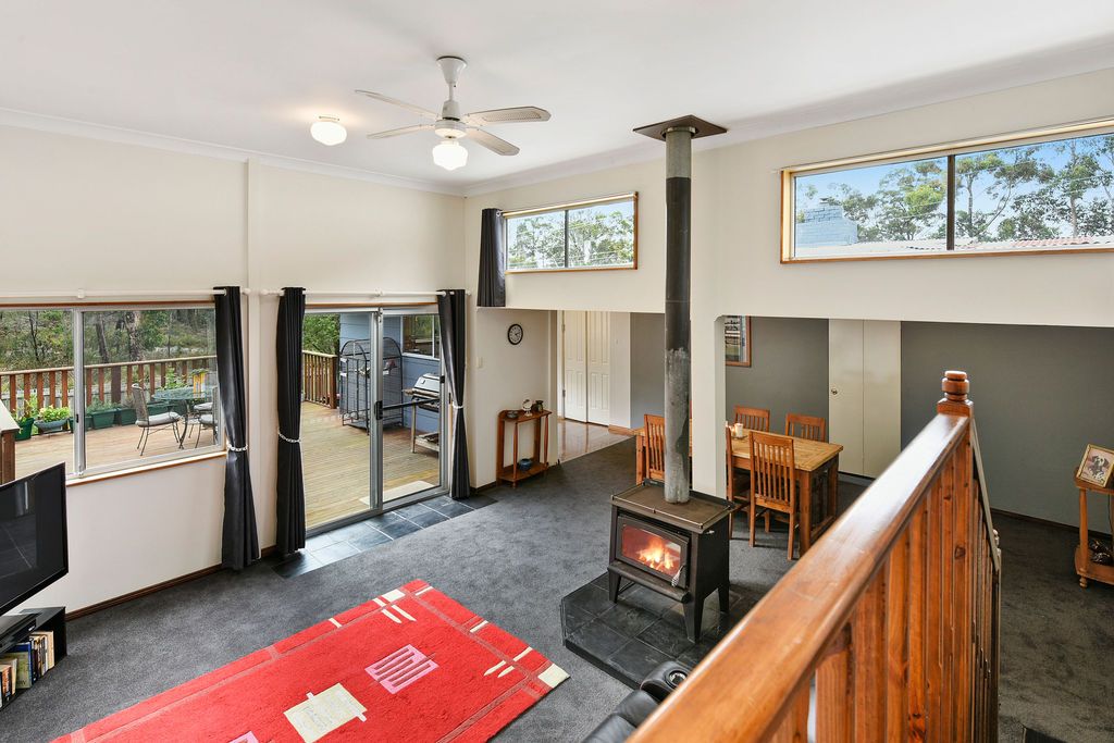 4268 Arthur Highway, Murdunna TAS 7178, Image 1