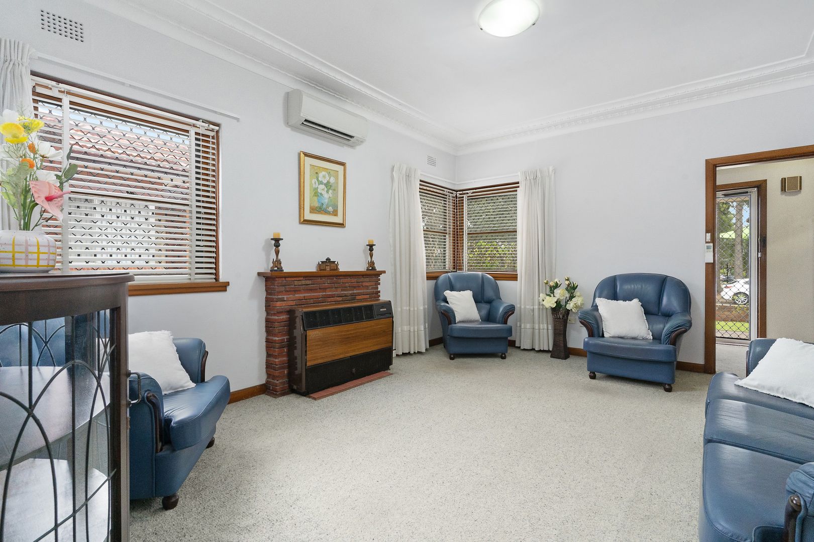 22 Todd Street, Kingsgrove NSW 2208, Image 1