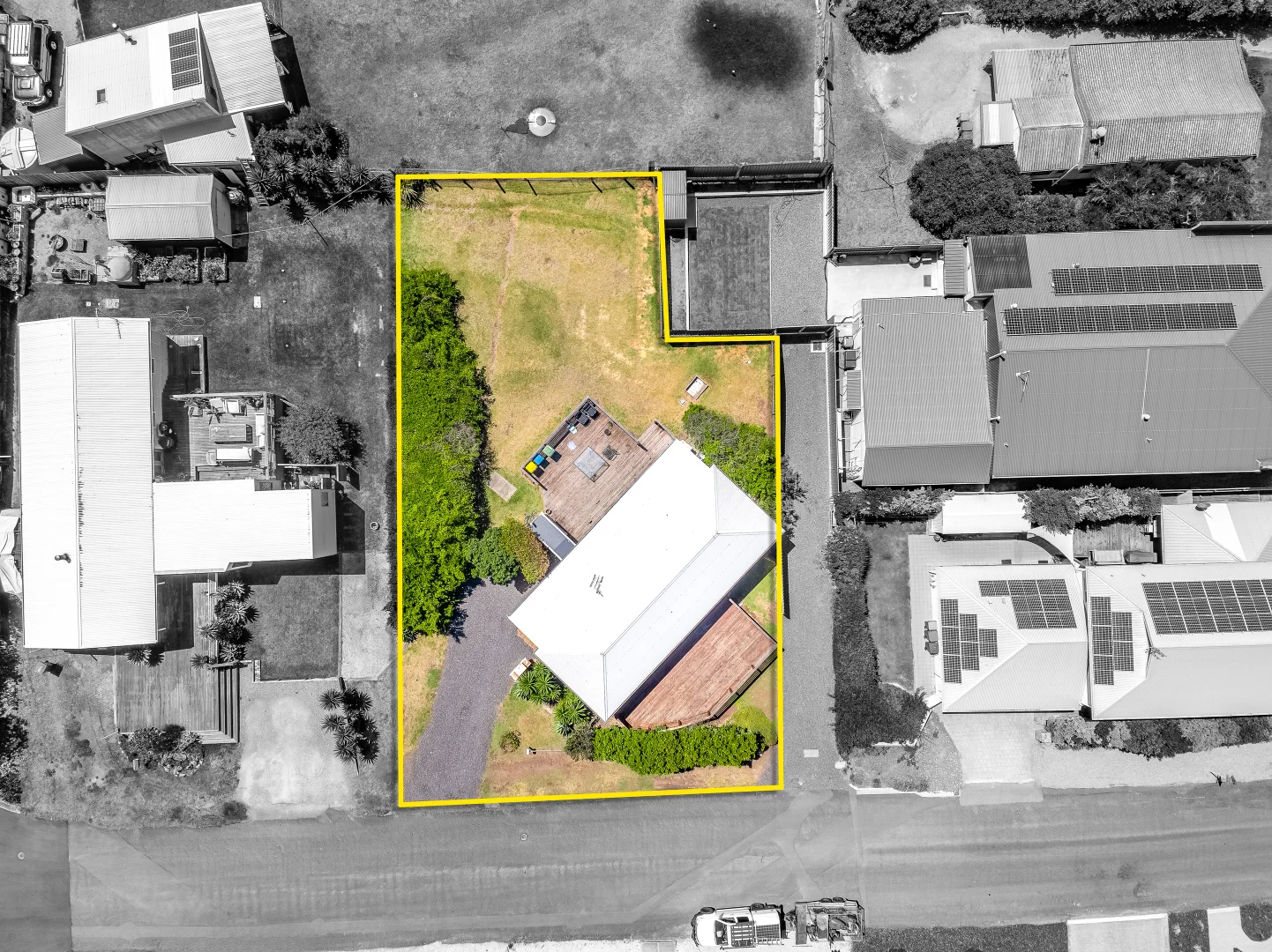 Additional image 30 of 2 Surf Street, Middleton SA 5213