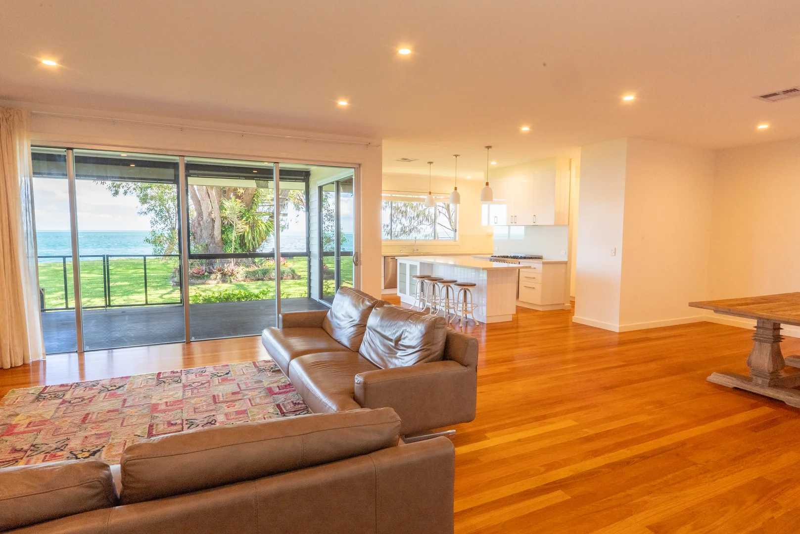 Additional image 10 of 2 Birch Street, Amity QLD 4183