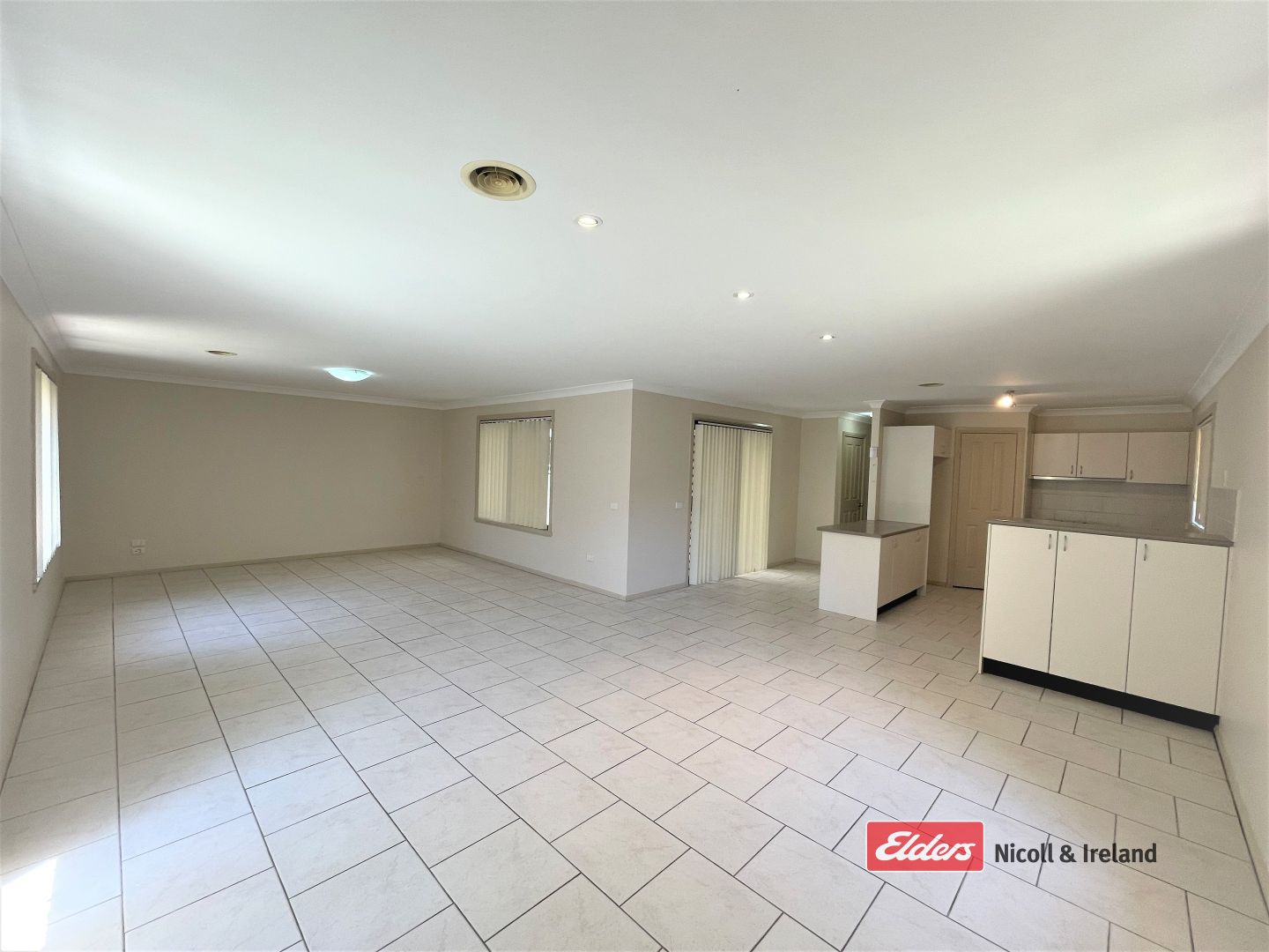 12/101 Lambert Street, Bathurst NSW 2795, Image 1