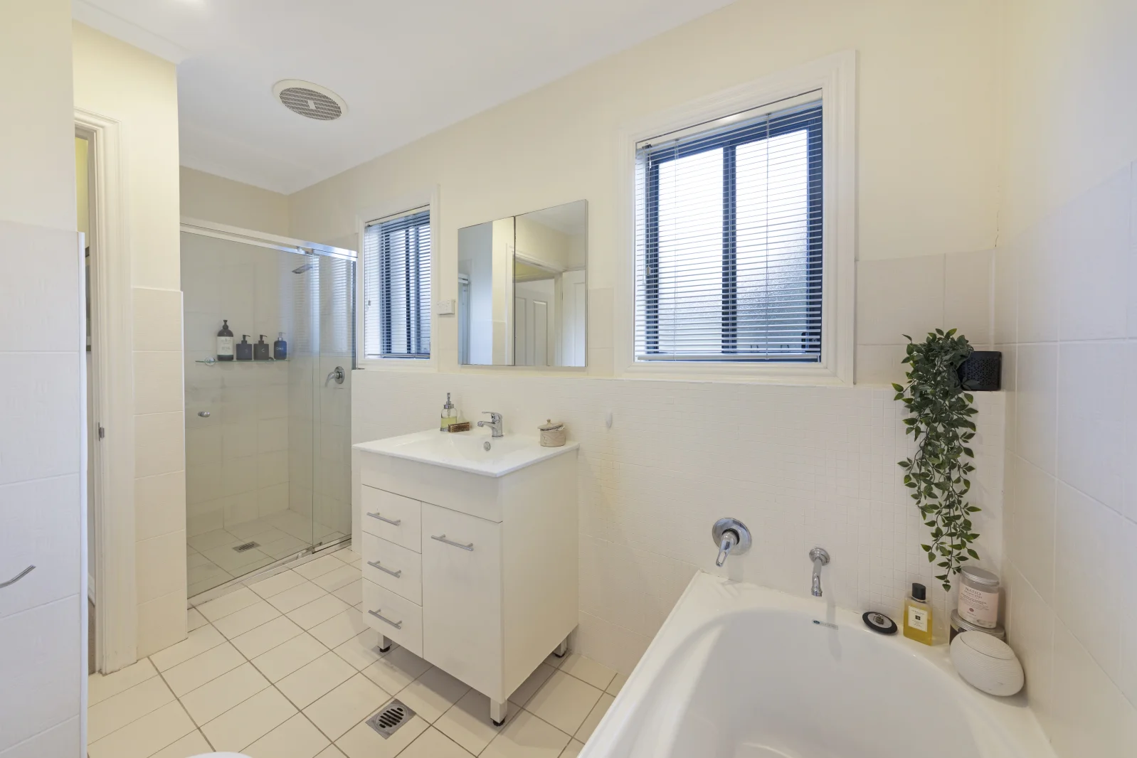 Additional image 7 of 30A Walter Street, Leichhardt NSW 2040