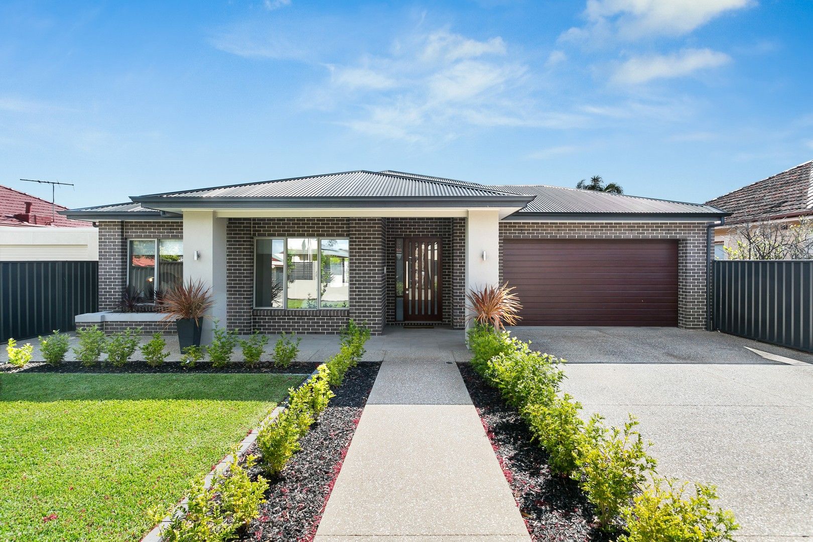 22 Ian Street, Broadview SA 5083, Image 0