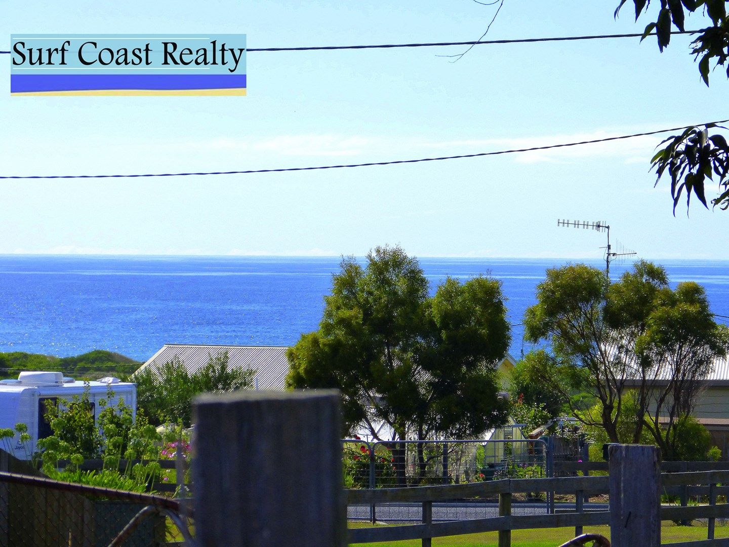 . Ocean Drive, Beaumaris TAS 7215, Image 0