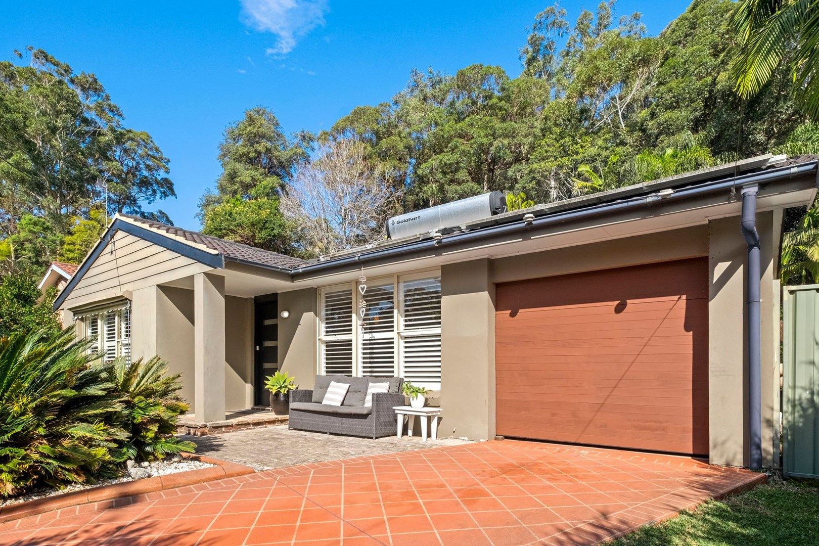 21 Walder Crescent, Avoca Beach NSW 2251, Image 0