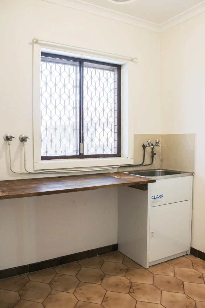 Additional image 15 of 25 Ardoch Avenue, Thomastown VIC 3074