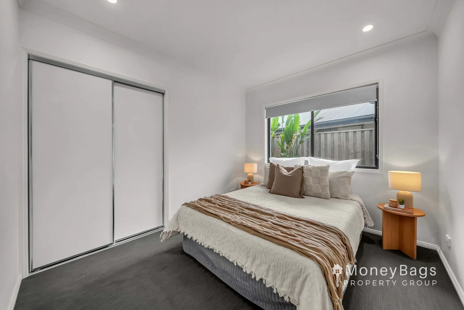 Additional image 20 of 5 Greenwich Street, Jimboomba QLD 4280