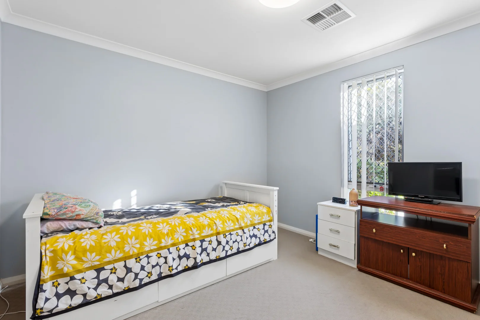 Additional image 10 of 16/26 Ivanhoe Street, Bassendean WA 6054